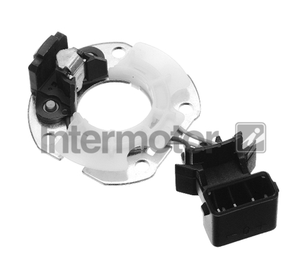 INTERMOTOR 14048 Sensor,...