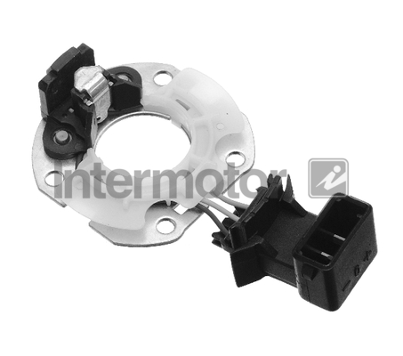 INTERMOTOR 14053 Sensor,...