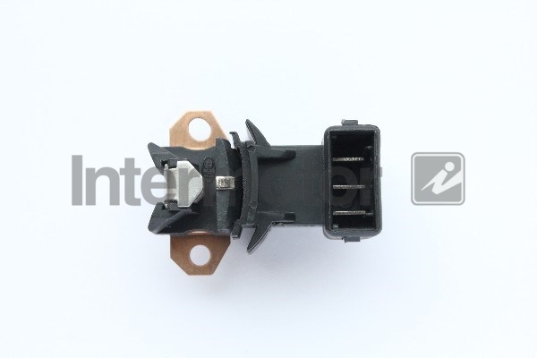 INTERMOTOR 14054 Sensor,...