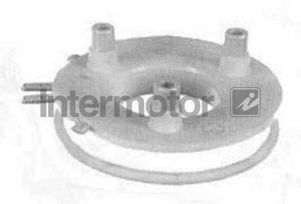 INTERMOTOR 14057 Sensor,...