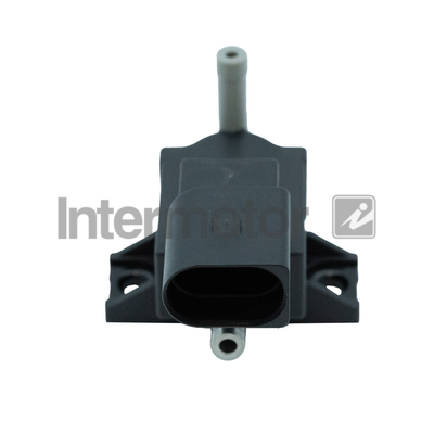 INTERMOTOR 14291 Pressure Converter for AUDI SEAT SKODA VW