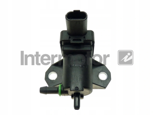 INTERMOTOR 14295 Pressure Converter for CITROËN FIAT PEUGEOT