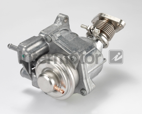 INTERMOTOR 14300 EGR Valve