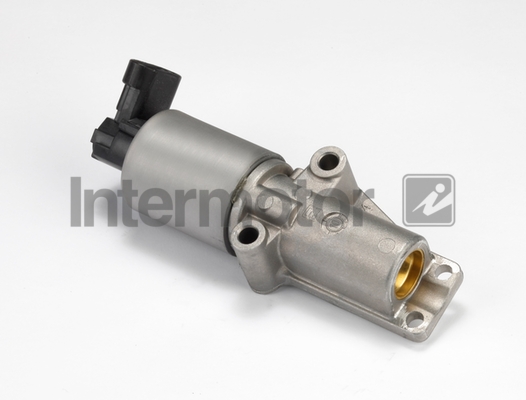 INTERMOTOR 14314 EGR Valve