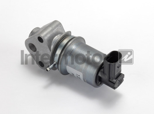 INTERMOTOR 14322 EGR Valve