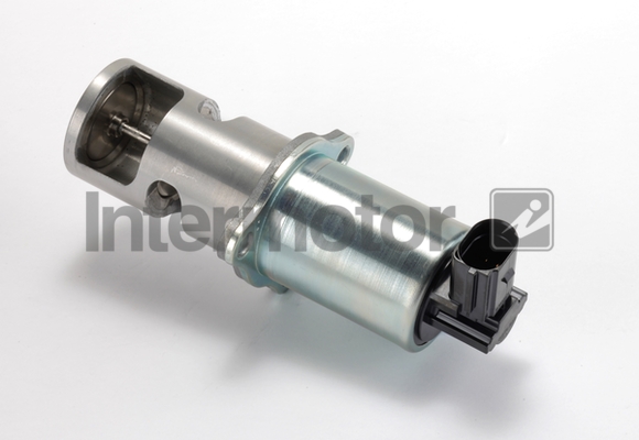 INTERMOTOR 14324 EGR Valve