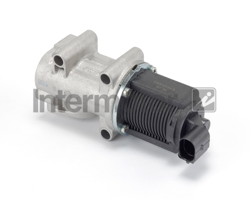 INTERMOTOR 14325 EGR Valve