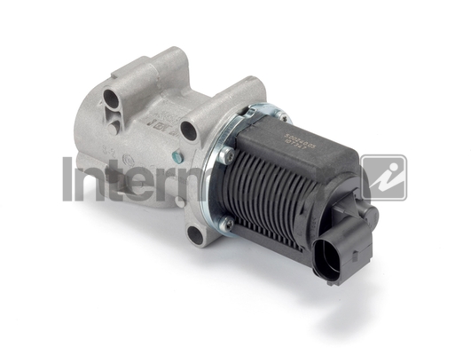 INTERMOTOR 14326 EGR Valve