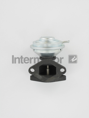 INTERMOTOR 14340 EGR Valve