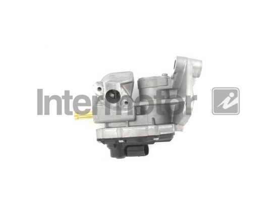 INTERMOTOR 14349 EGR Valve