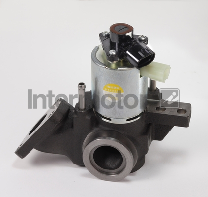 INTERMOTOR 14360 EGR Valve