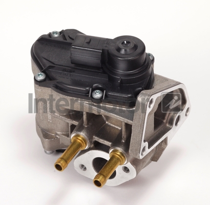 INTERMOTOR 14364 EGR Valve