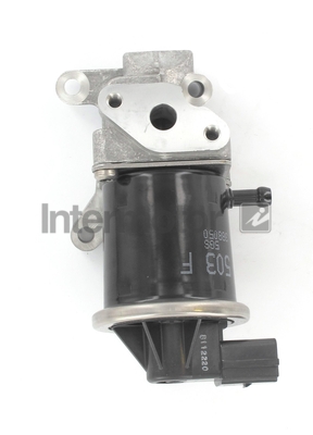 INTERMOTOR 14376 EGR Valve