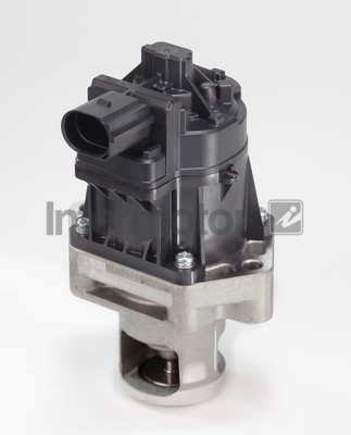 INTERMOTOR 14392 EGR Valve