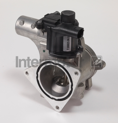 INTERMOTOR 14393 EGR Valve