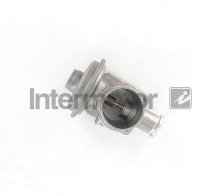 INTERMOTOR 14406 EGR Valve