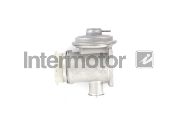 INTERMOTOR 14409 EGR Valve