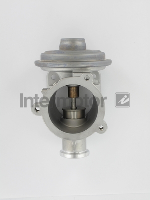 INTERMOTOR 14410 EGR Valve