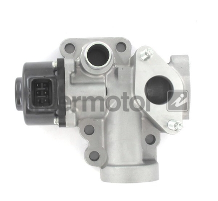 INTERMOTOR 14411 EGR Valve