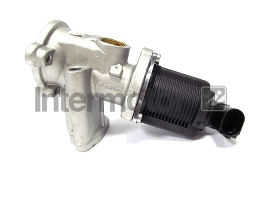 INTERMOTOR 14424 EGR Valve