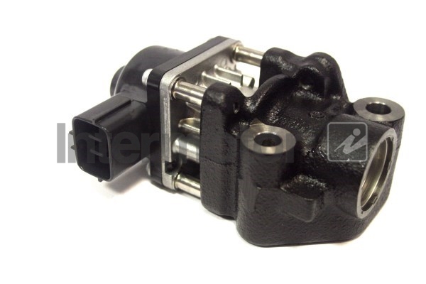 INTERMOTOR 14425 EGR Valve