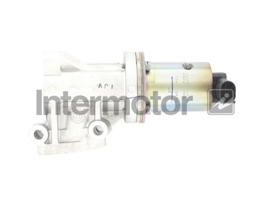 INTERMOTOR 14427 EGR Valve