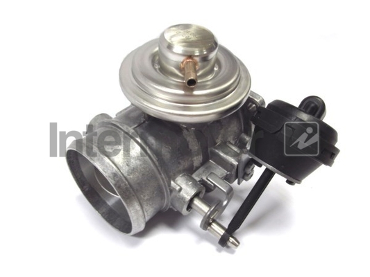 INTERMOTOR 14430 EGR Valve