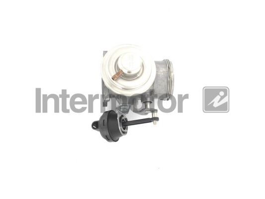 INTERMOTOR 14431 EGR Valve