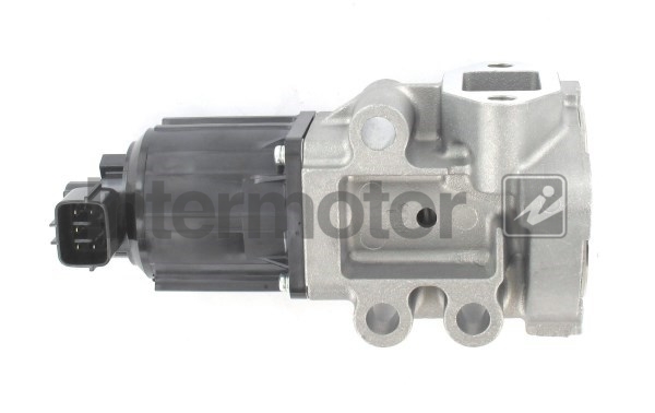 INTERMOTOR 14432 EGR Valve