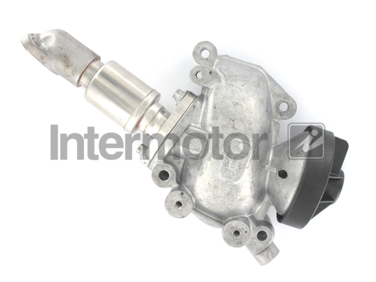 INTERMOTOR 14435 EGR Valve