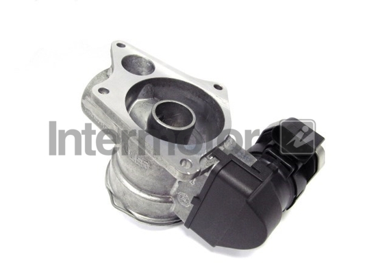 INTERMOTOR 14436 EGR Valve