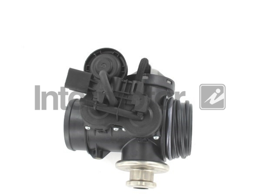 INTERMOTOR 14438 EGR Valve