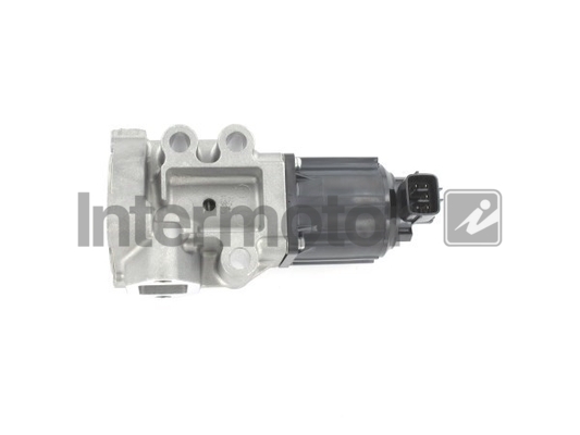 INTERMOTOR 14439 EGR Valve