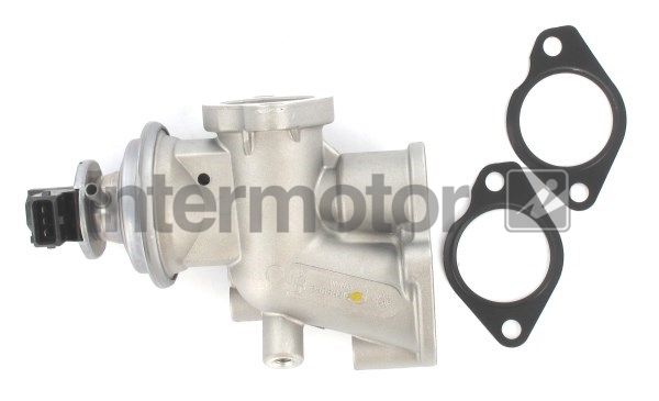 INTERMOTOR 14441 EGR Valve