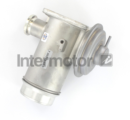 INTERMOTOR 14444 EGR Valve