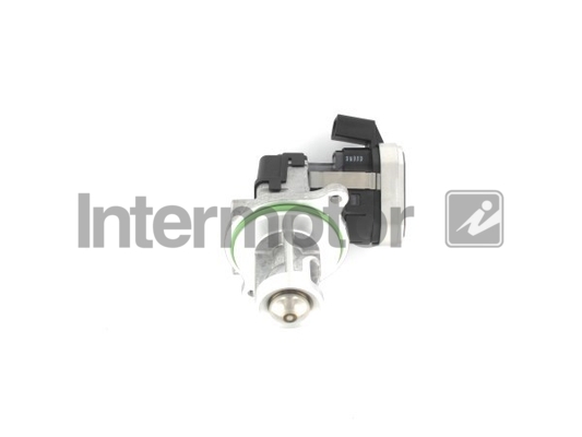 INTERMOTOR 14451 EGR Valve