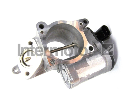 INTERMOTOR 14453 EGR Valve