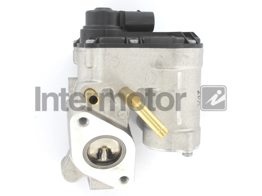 INTERMOTOR 14454 EGR Valve