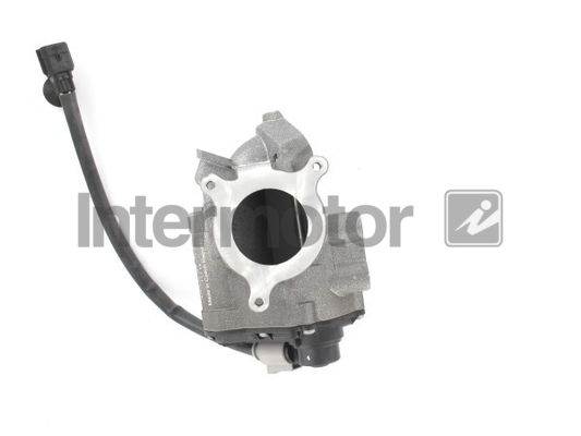 INTERMOTOR 14455 EGR Valve