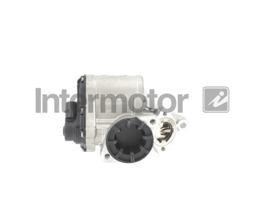 INTERMOTOR 14456 EGR Valve