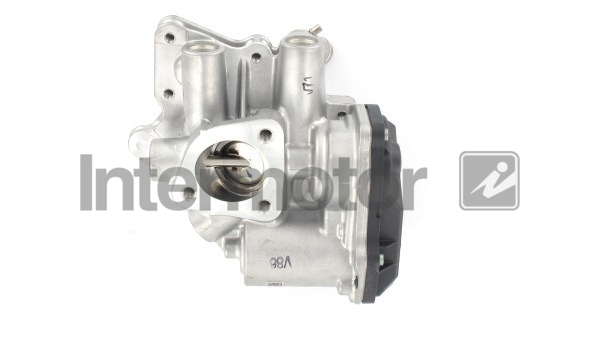 INTERMOTOR 14459 EGR Valve