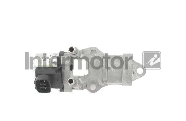 INTERMOTOR 14461 EGR Valve