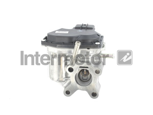 INTERMOTOR 14462 EGR Valve