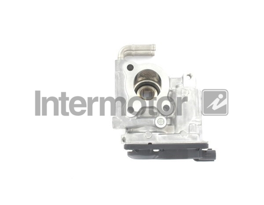 INTERMOTOR 14463 EGR Valve