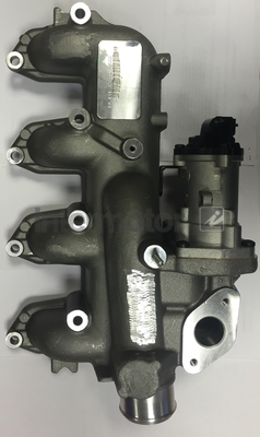 INTERMOTOR 14466 EGR Valve