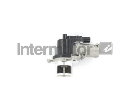 INTERMOTOR 14470 EGR Valve