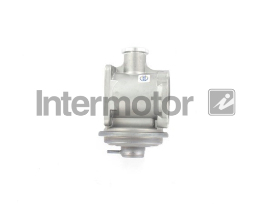 INTERMOTOR 14472 EGR Valve