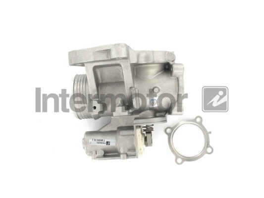 INTERMOTOR 14474 EGR Valve