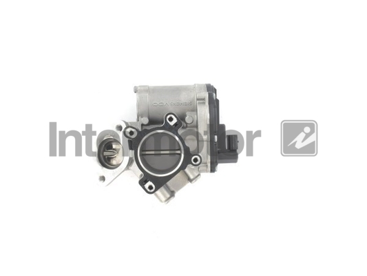 INTERMOTOR 14477 EGR Valve