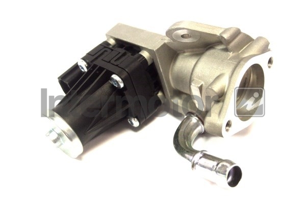 INTERMOTOR 14479 EGR Valve